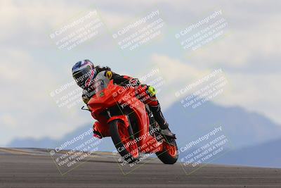 media/Feb-24-2023-Apex Assassins (Fri) [[1dfdb28110]]/Trackday 2/Session 4 (Turn 9)/